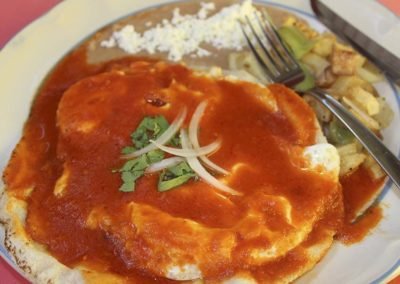 DesayunoLasCazuelasVallarta01