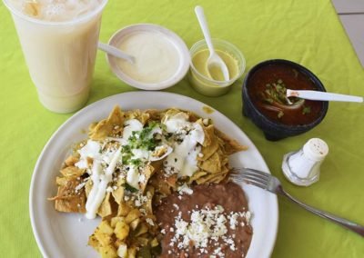DesayunoLasCazuelasVallarta04