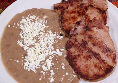 PlatoFuerteLasCazuelasVallarta01