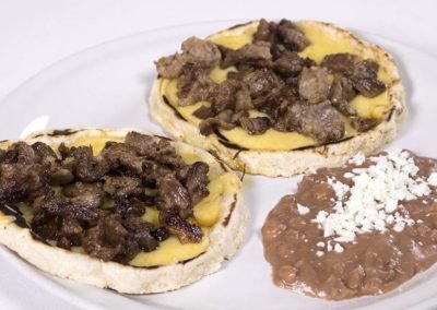 PlatoFuerteLasCazuelasVallarta03