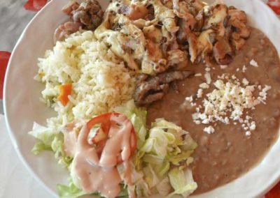 PlatoFuerteLasCazuelasVallarta04