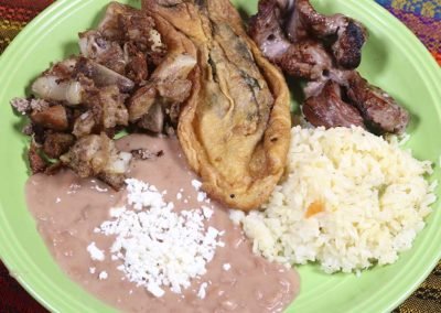 EspecialidadesLasCazuelasVallarta02